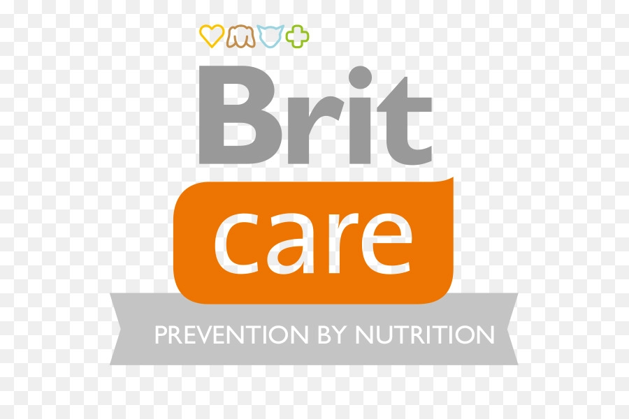 Brit Care NEW