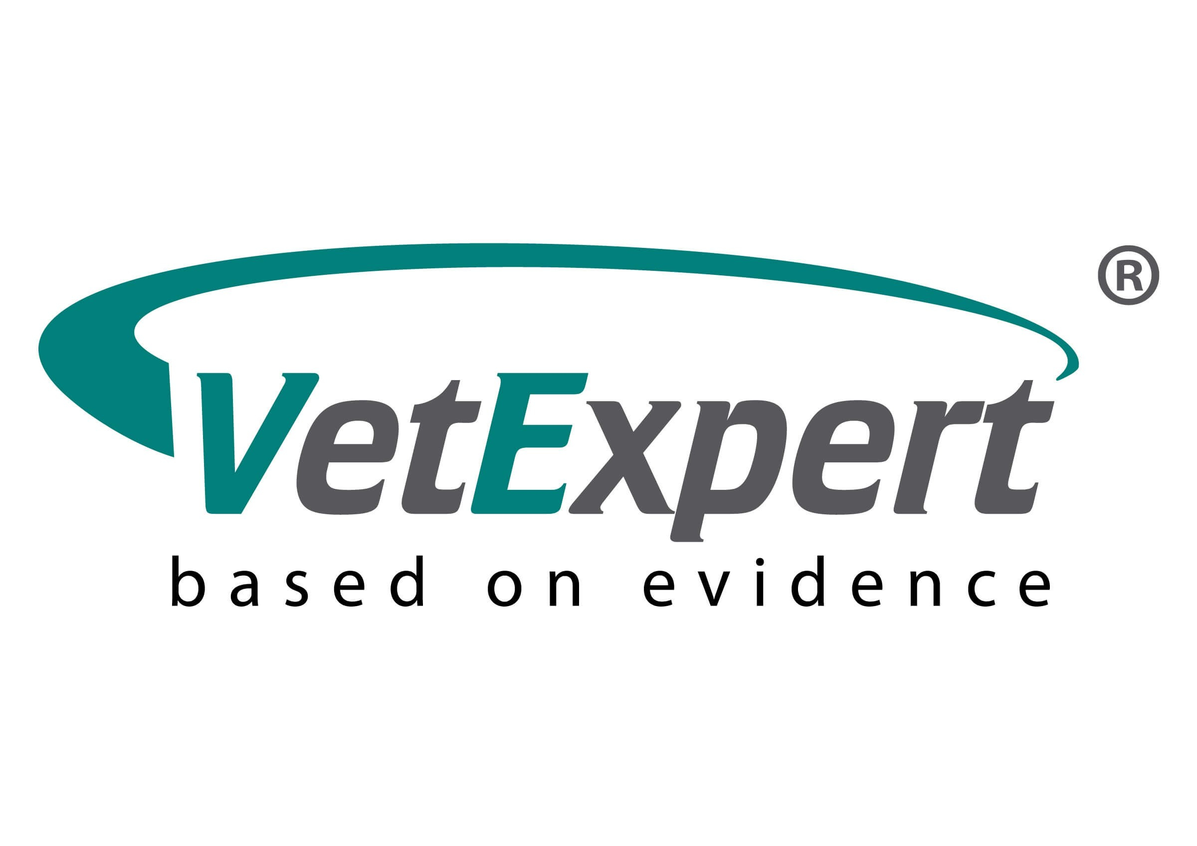 VetExpert