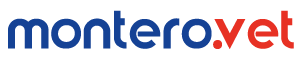 Montero.vet