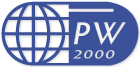 Pharma World new