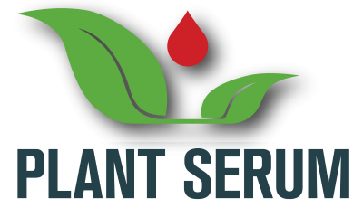 Plant-Serum