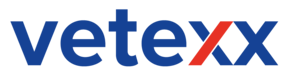 Vetexx