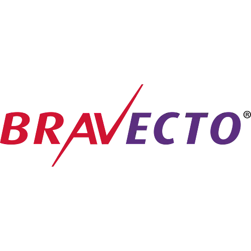 Bravecto-Nou