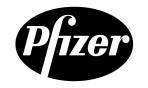 Pfizer - Stronghold