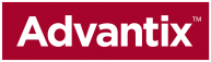 Elanco - Advantix