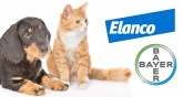 Elanco Animal Health