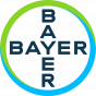 Bayer - FORESTO