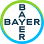 Bayer Byemite