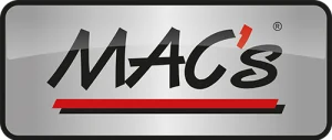 MAC`S