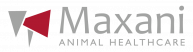 Maxani