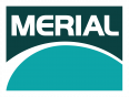 Merial nou
