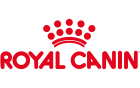 Royal Canin nou