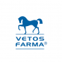 Vetos Farma - Rumak