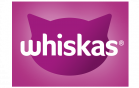 WHISKAS