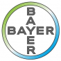 Bayer - Advantix