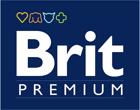 BRIT PREMIUM