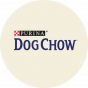 Purina DOG CHOW