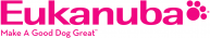 Eukanuba new