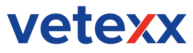 Vetexx