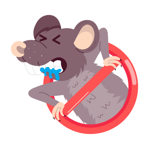 RATICIDE