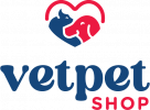 VetPet-Shop.ro
