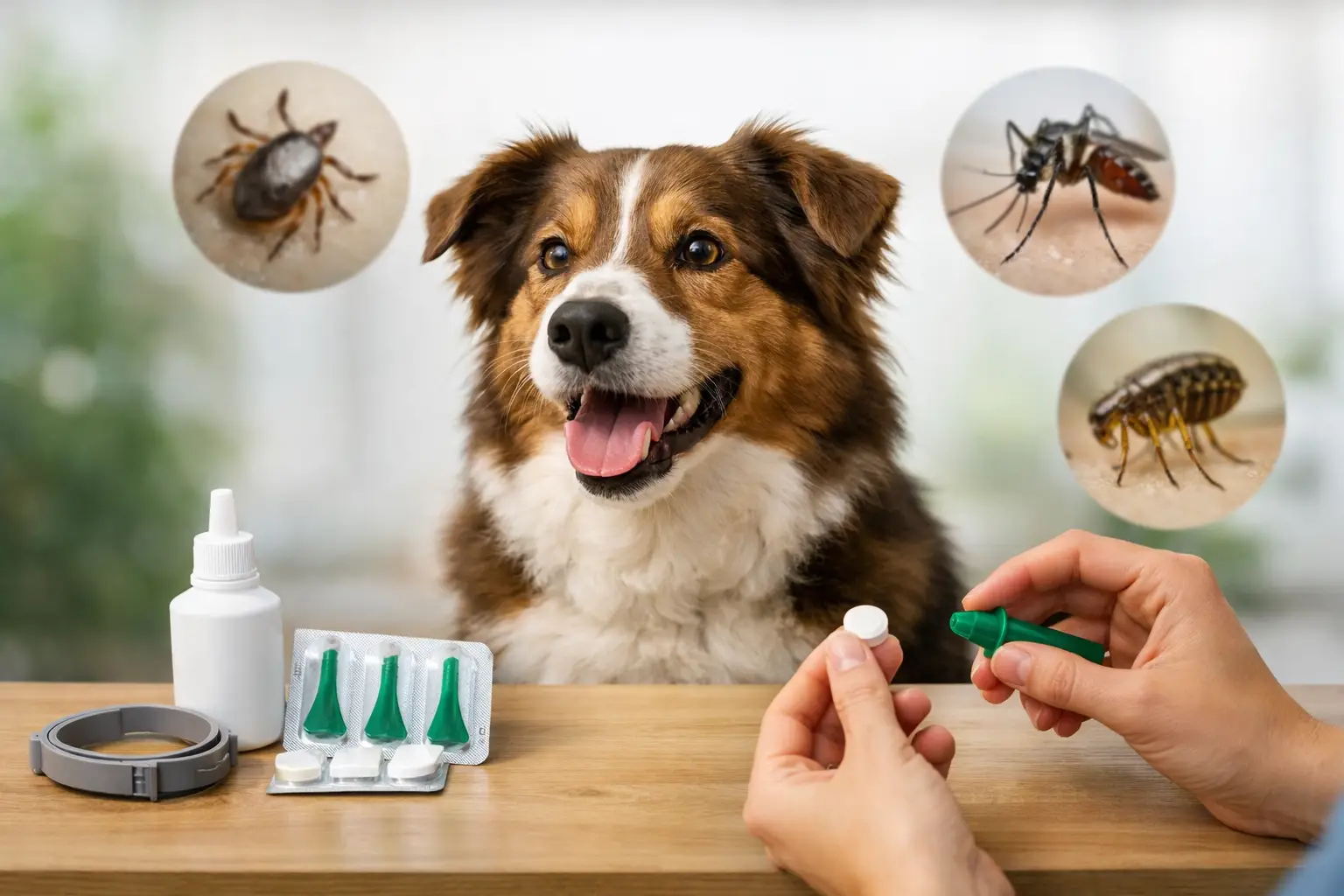 antiparazitare-caini-cum-alegi-corect