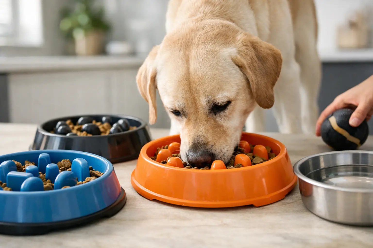 boluri-anti-inghitire-caini-cum-alegi-bine