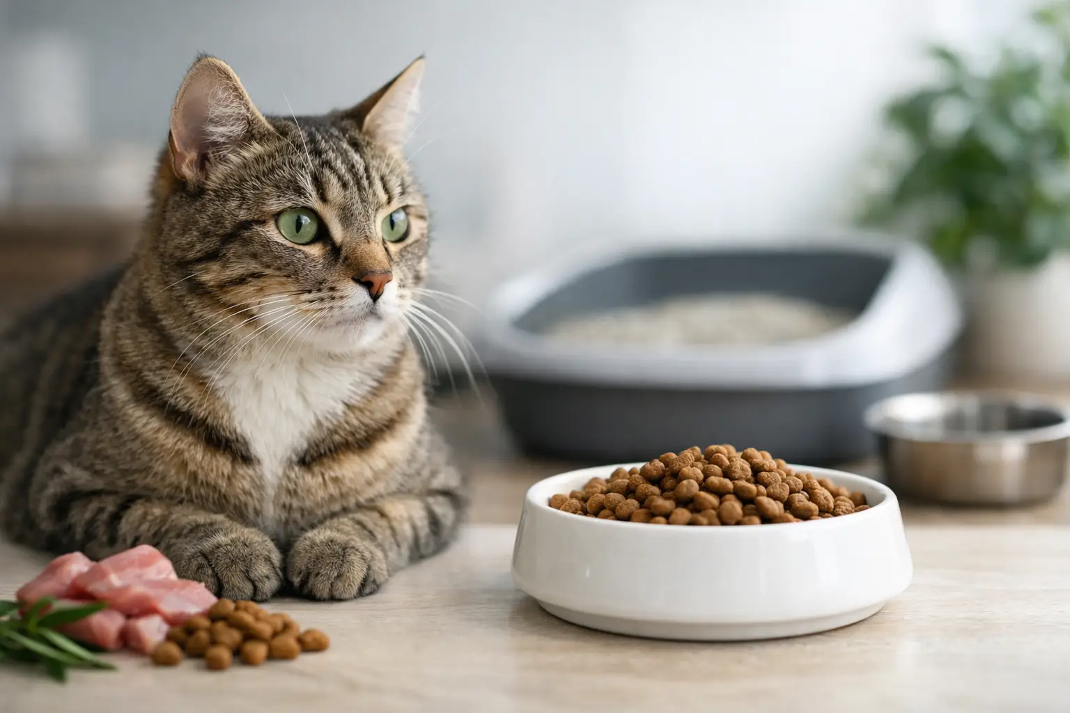 cat-timp-mananca-dieta-urinara-pisica