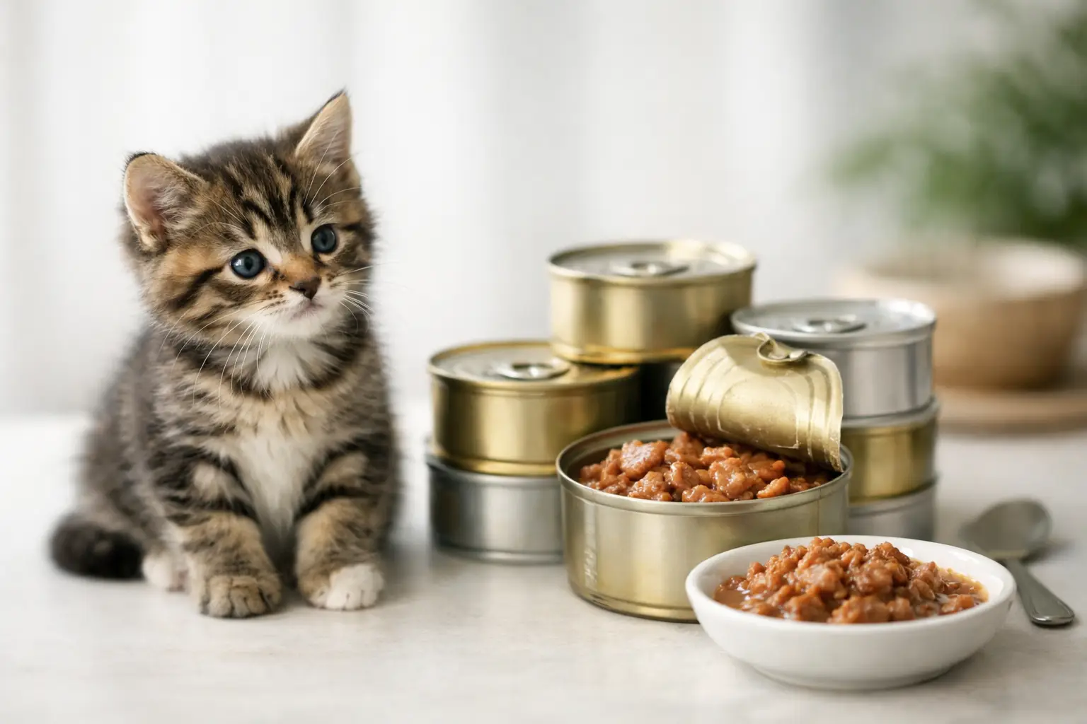 cele-mai-bune-conserve-kitten-cum-alegi