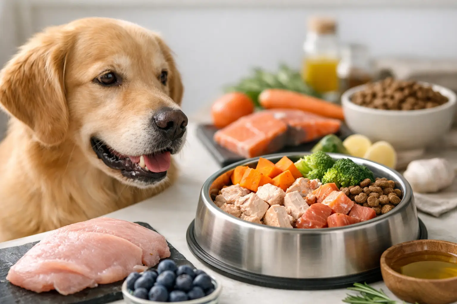 cele-mai-bune-diete-dermatologice-pentru-caini