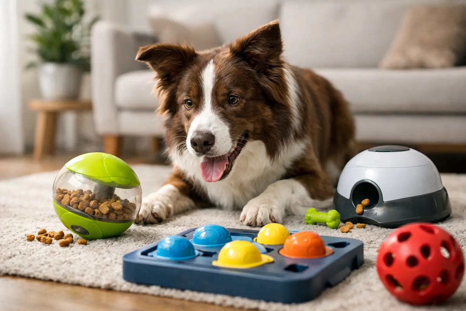 cele-mai-bune-jucarii-interactive-pentru-caini