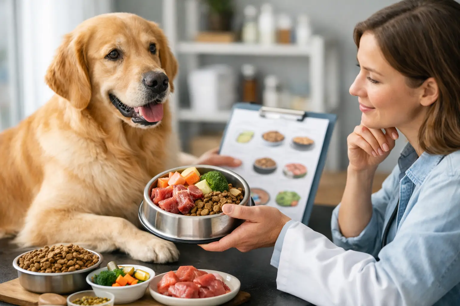 cum-alegi-dieta-dermatologica-pentru-caine