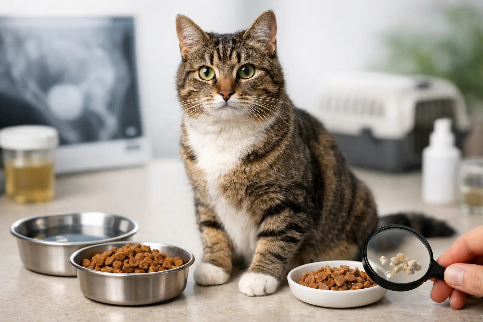 cum-alegi-dieta-urinara-pisici