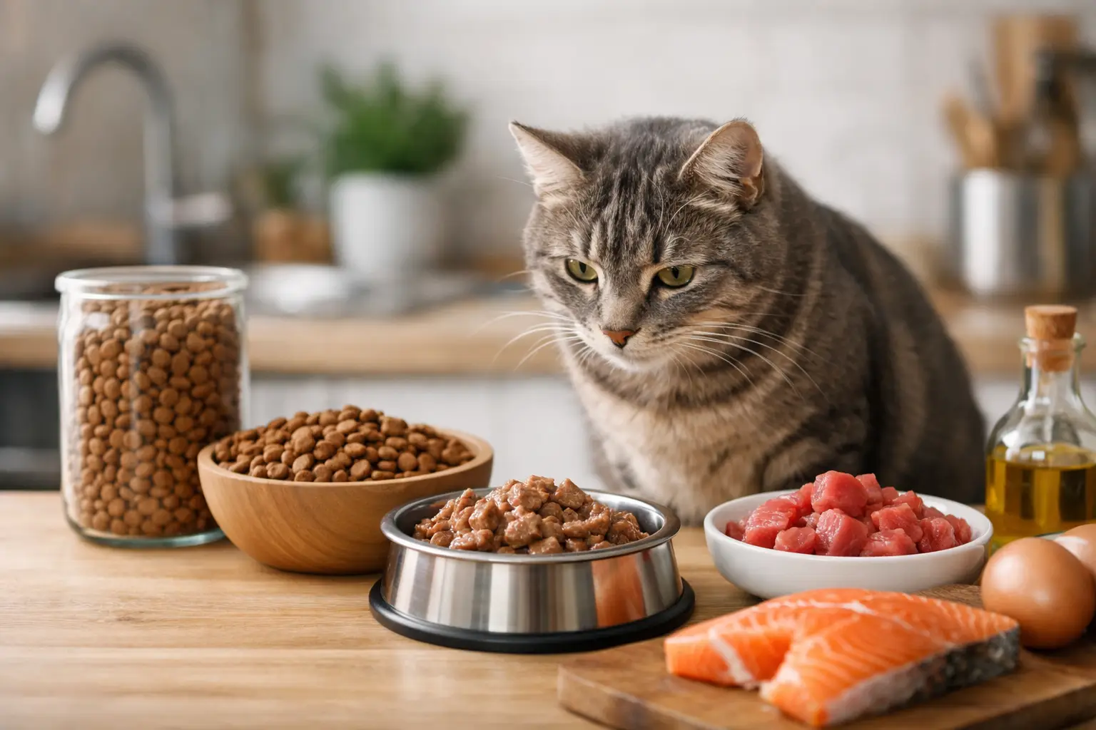 cum-alegi-hrana-premium-pisici