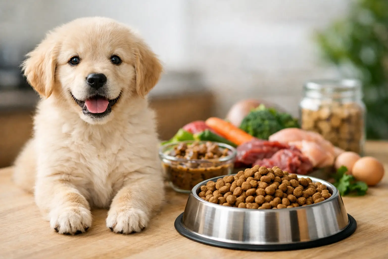 cum-alegi-hrana-puppy-premium