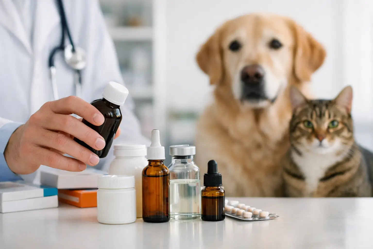 cum-alegi-medicamente-veterinare-in-siguranta