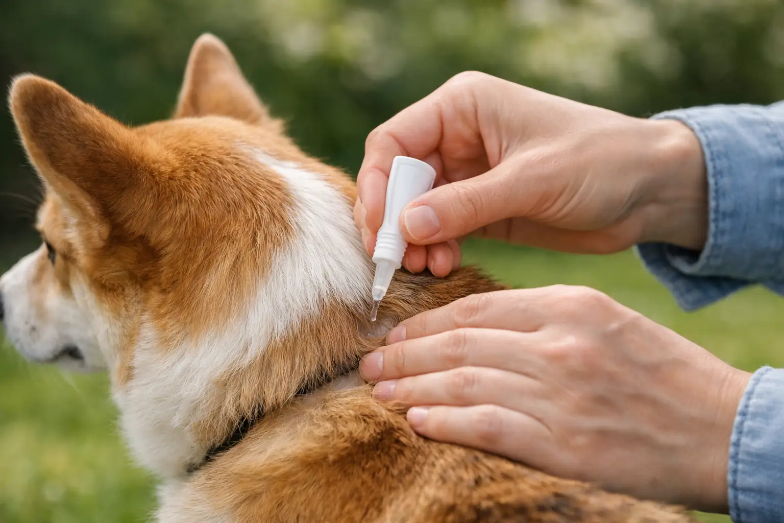 cum-aplici-pipeta-antiparazitara-corect