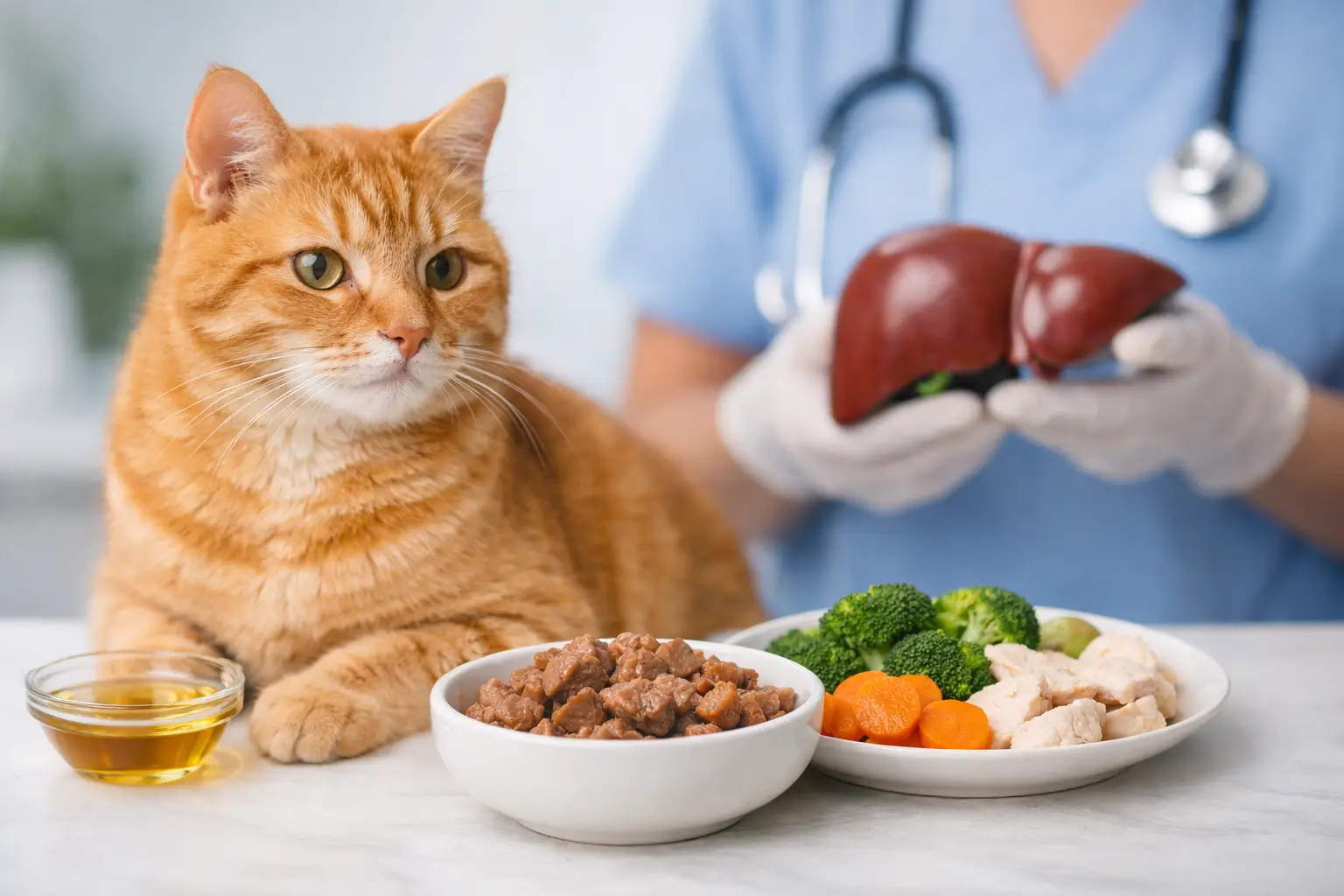 dieta-hepatica-pisici