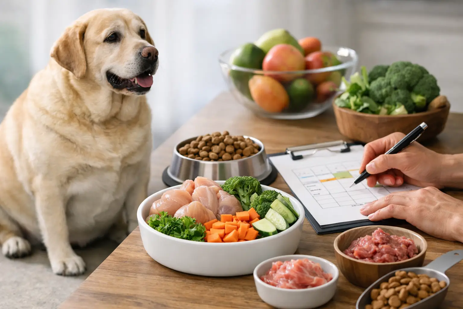 exemplu-plan-nutritie-caine-obez