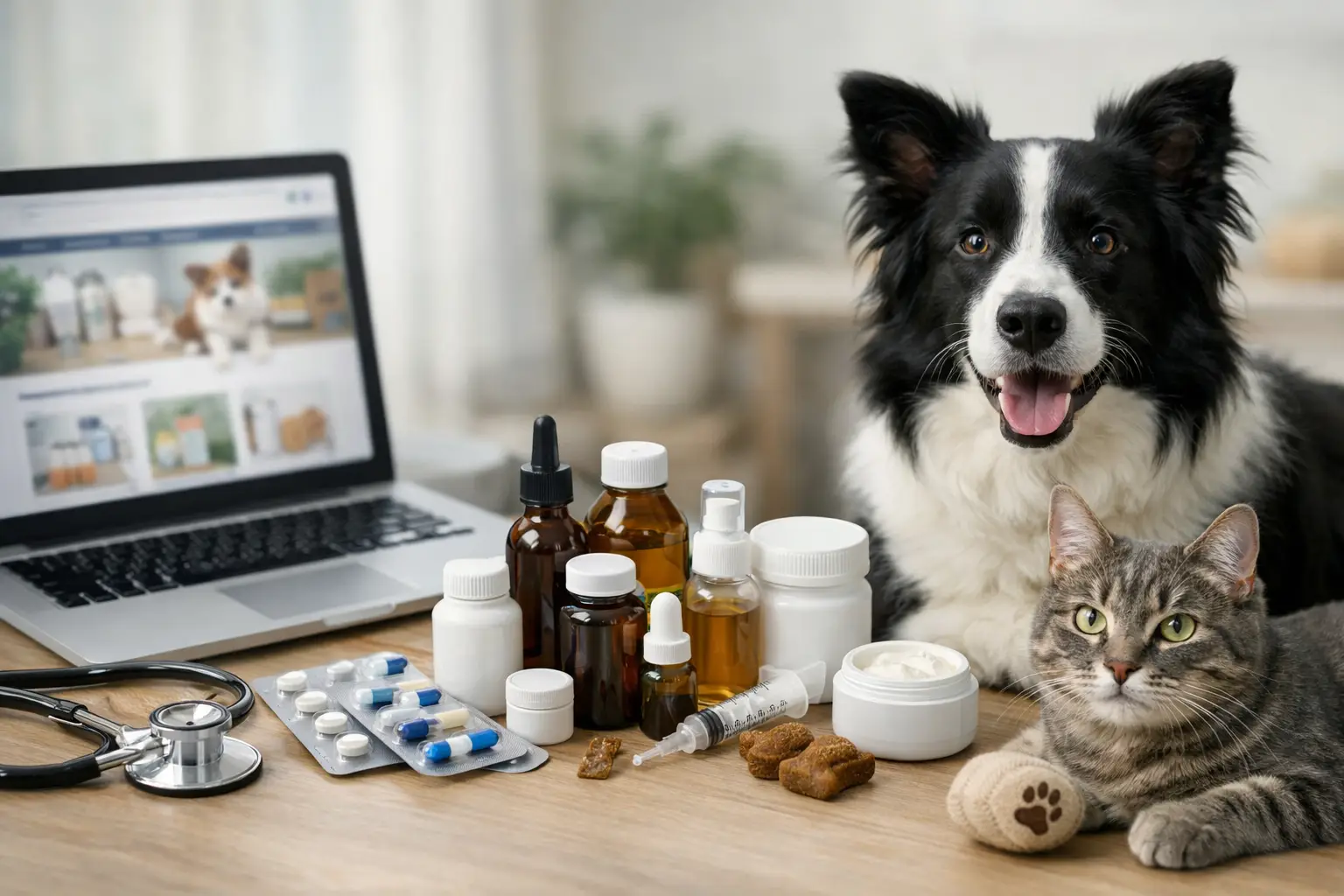 farmacie-veterinara-online-cum-alegi-corect