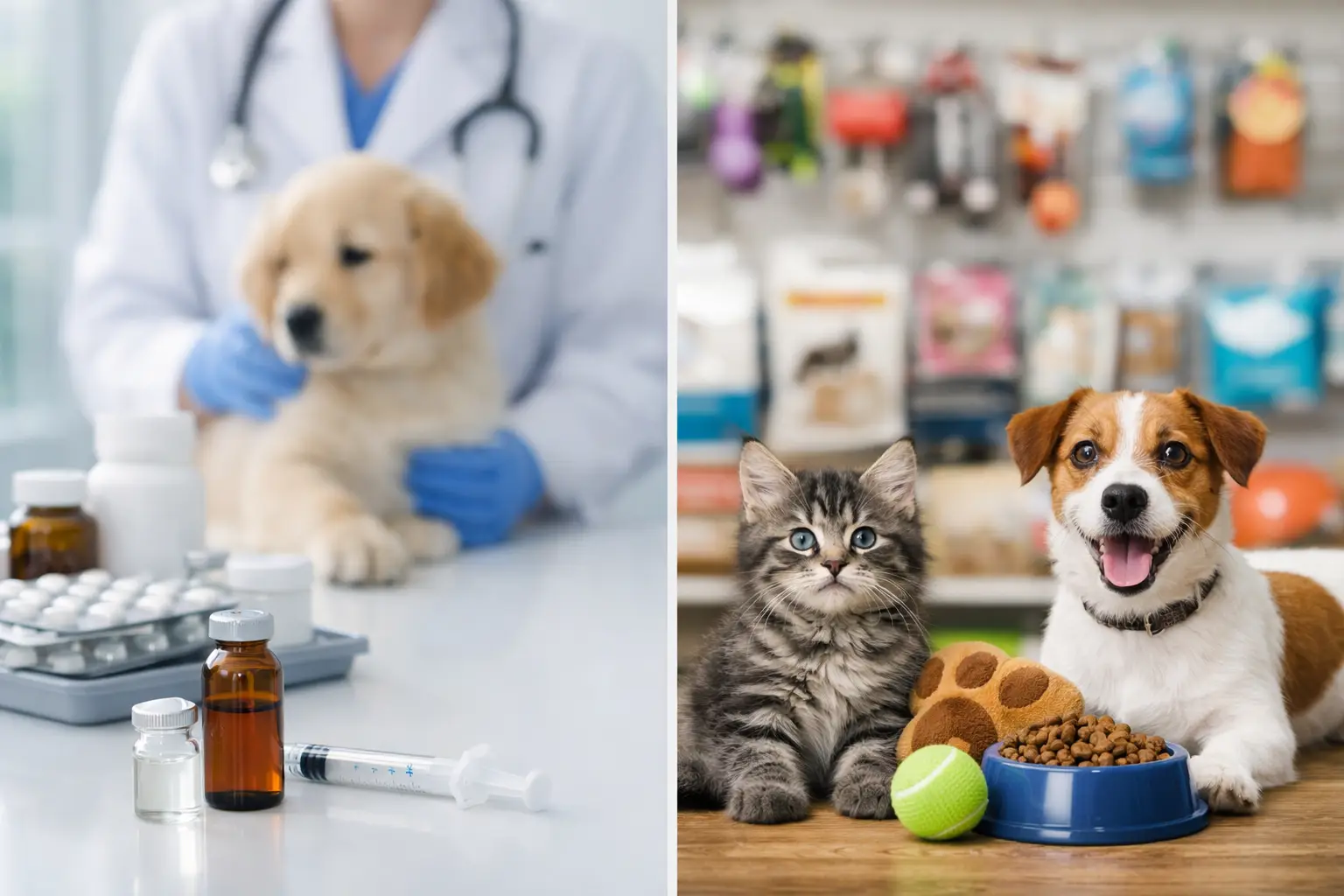 farmacie-veterinara-sau-pet-shop