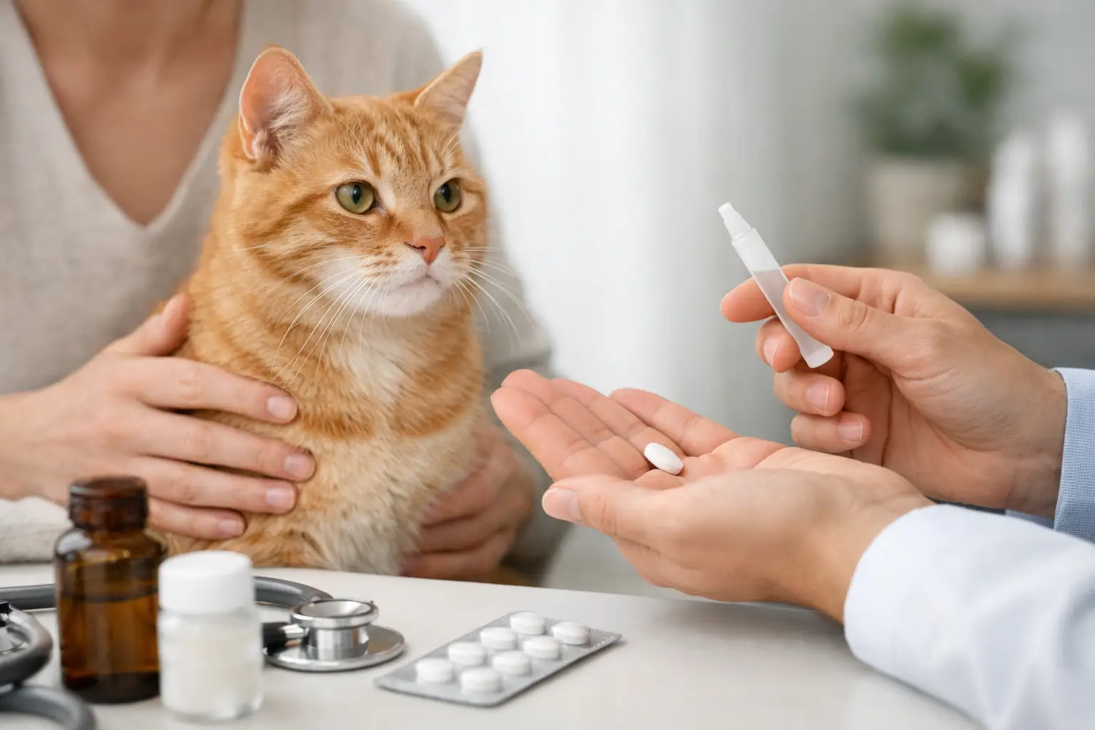 ghid-complet-deparazitare-interna-pisici