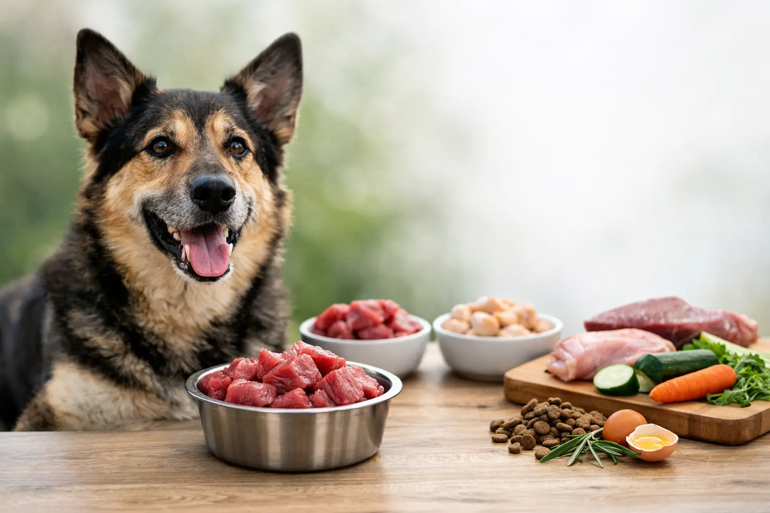 ghid-hrana-monoproteica-pentru-caini