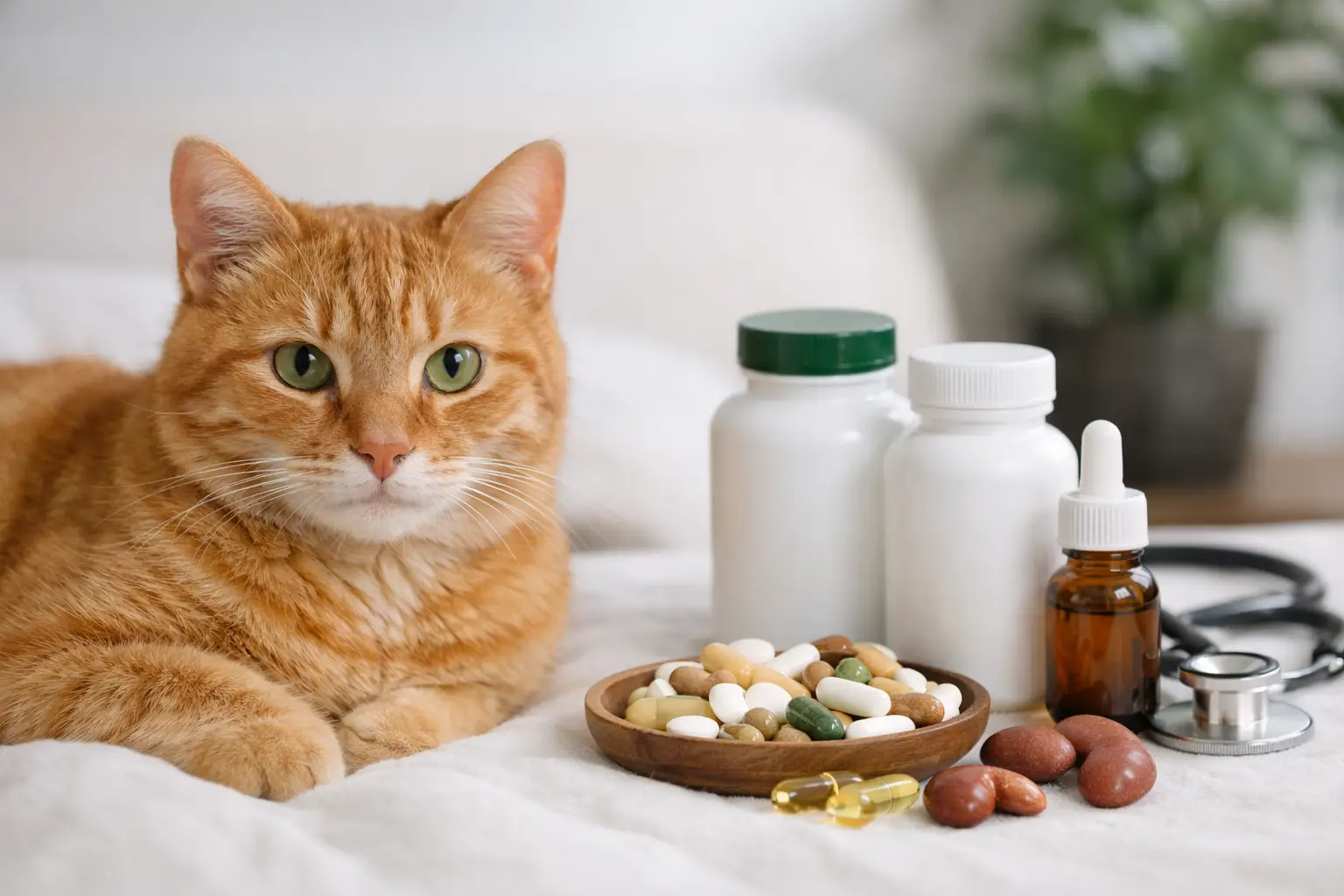 ghid-suplimente-renale-pentru-pisici