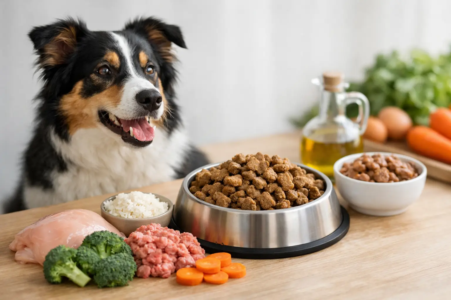 hrana-gastrointestinala-pentru-caini