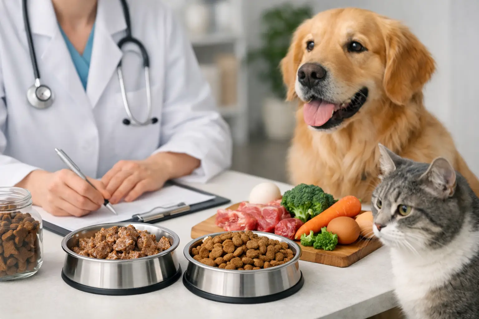 hrana-veterinara-cum-o-alegi-corect