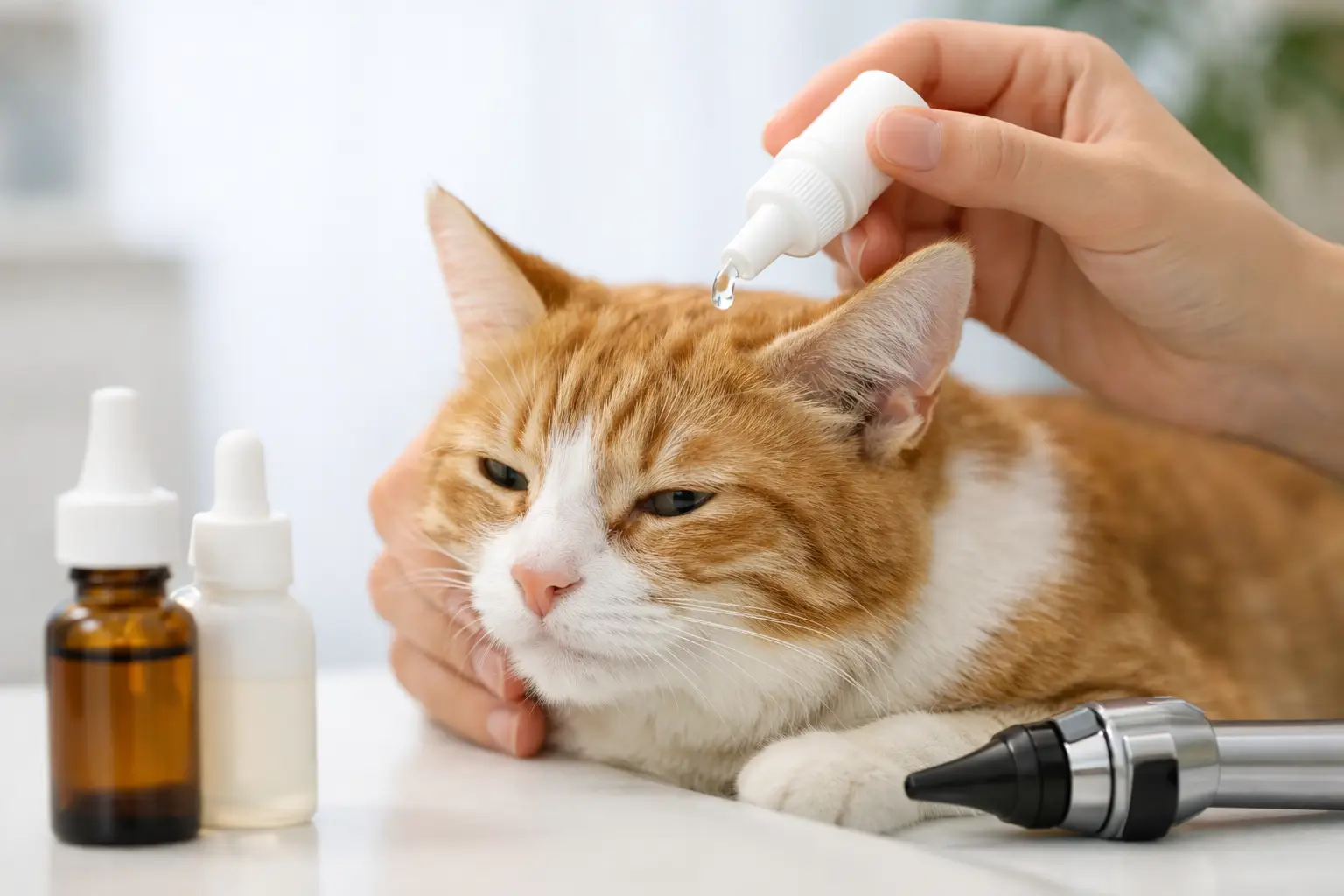 picaturi-urechi-pentru-pisici-ce-alegi