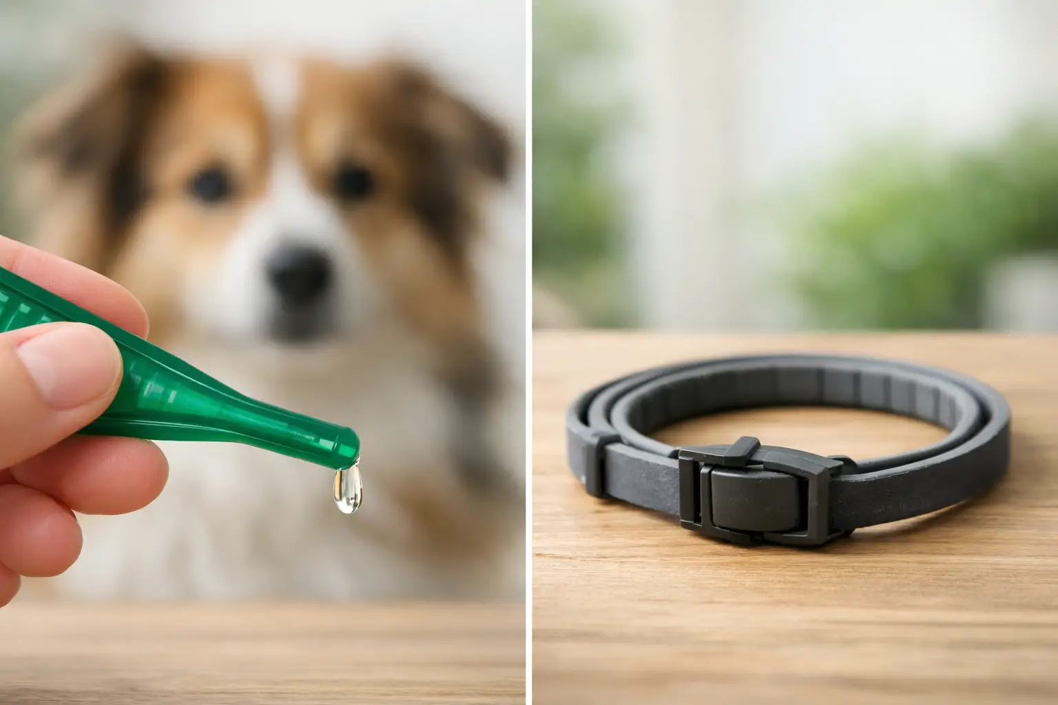 pipeta-sau-zgarda-antiparazitara