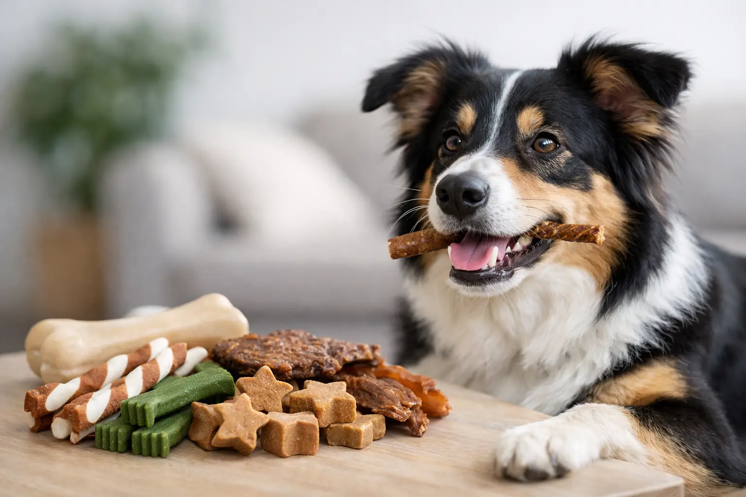 recompense-dentare-pentru-caini-cum-le-alegi