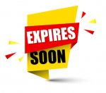 EXPIRA